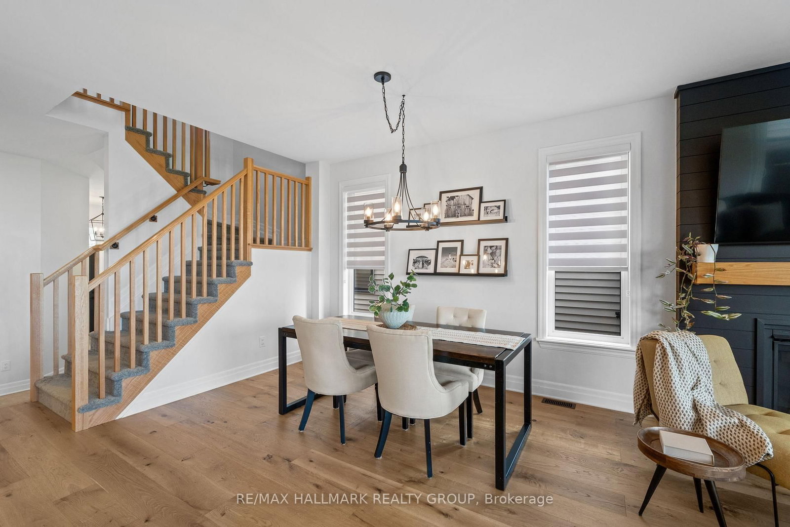 917 Atrium Ridge • Ottawa, ON photo 15