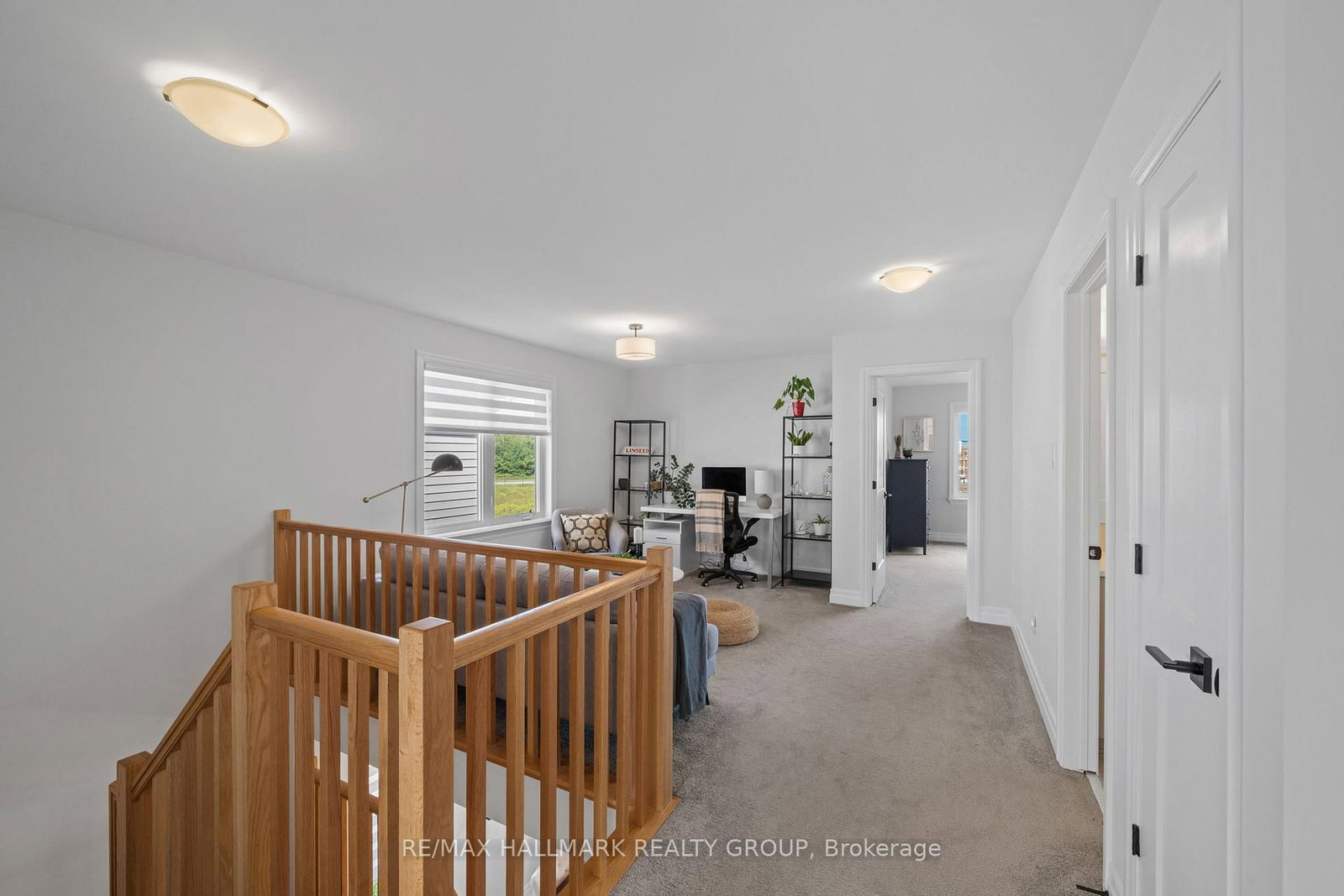 917 Atrium Ridge • Ottawa, ON photo 21