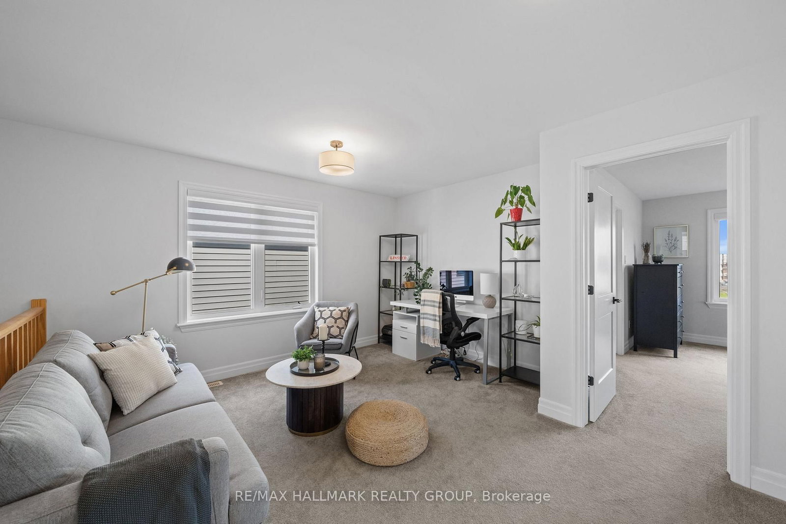 917 Atrium Ridge • Ottawa, ON photo 22