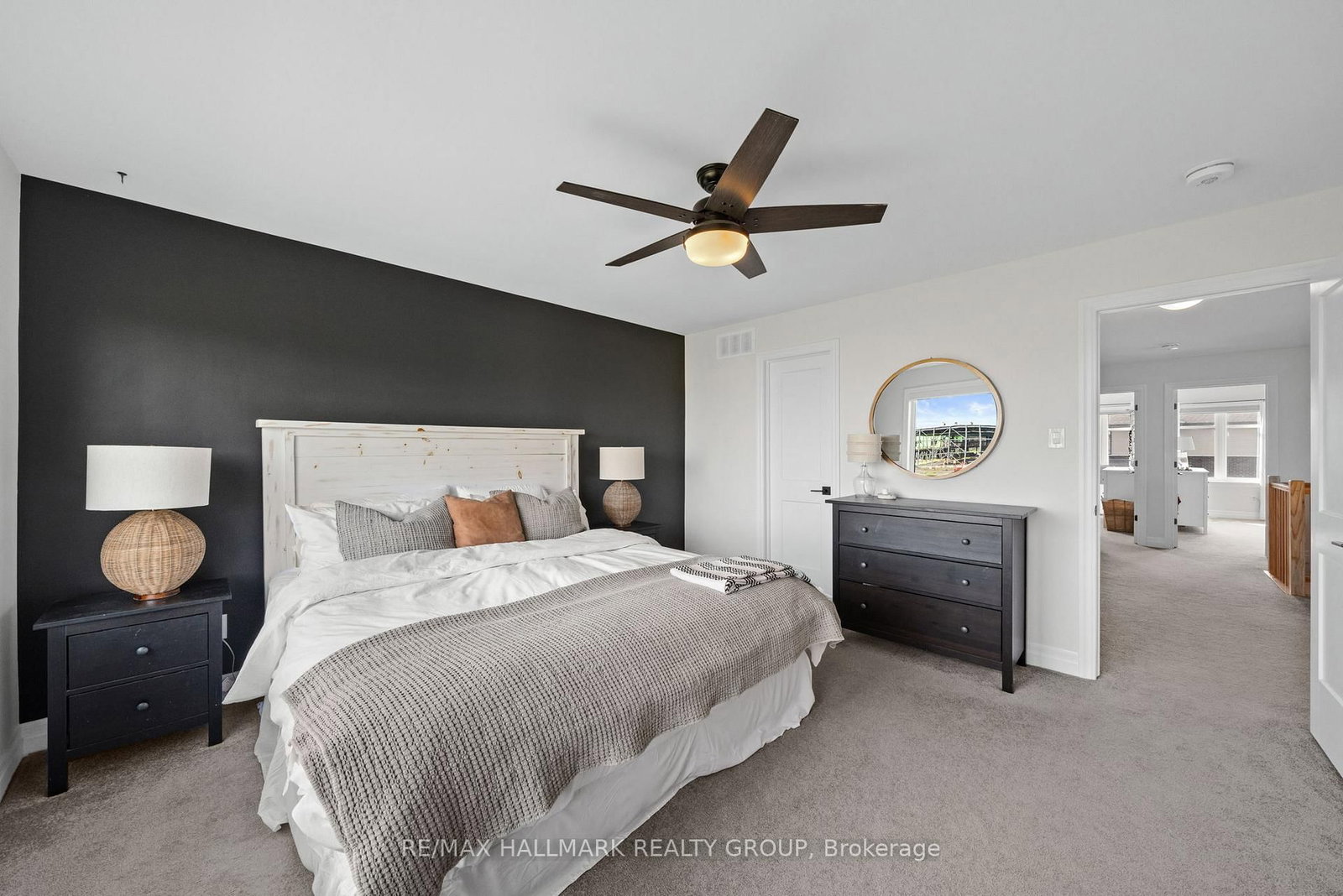 917 Atrium Ridge • Ottawa, ON photo 26