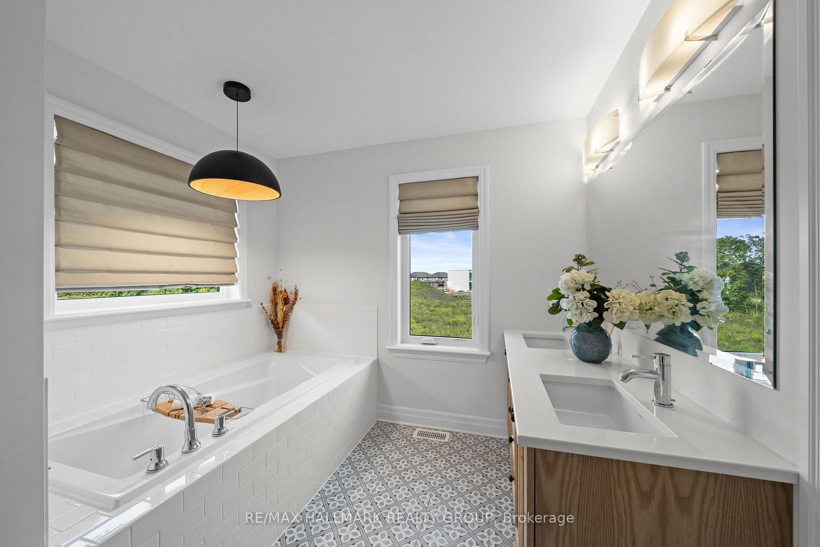 917 Atrium Ridge • Ottawa, ON photo 28