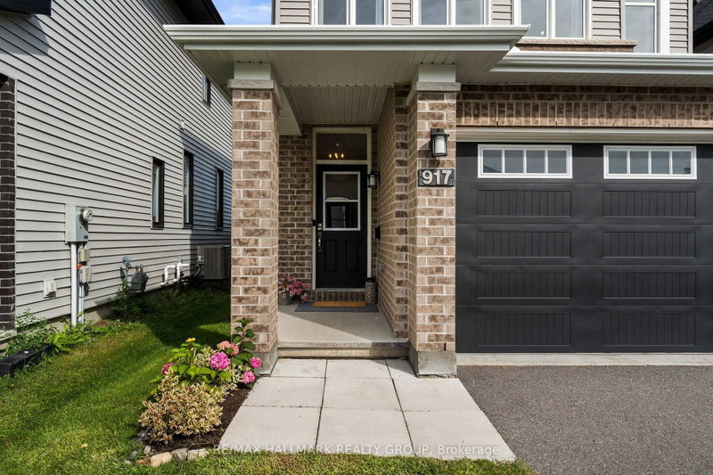917 Atrium Ridge