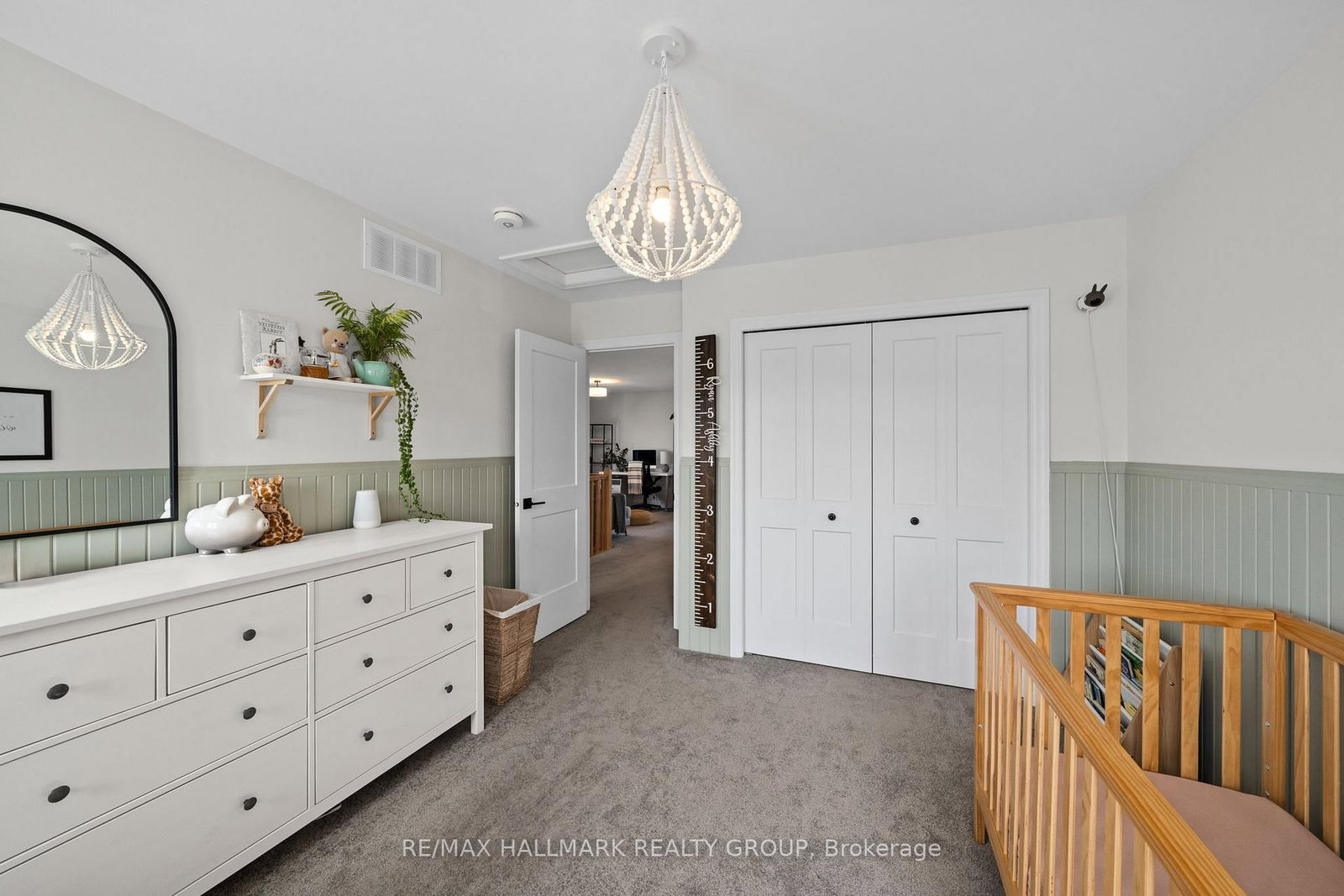 917 Atrium Ridge • Ottawa, ON photo 31