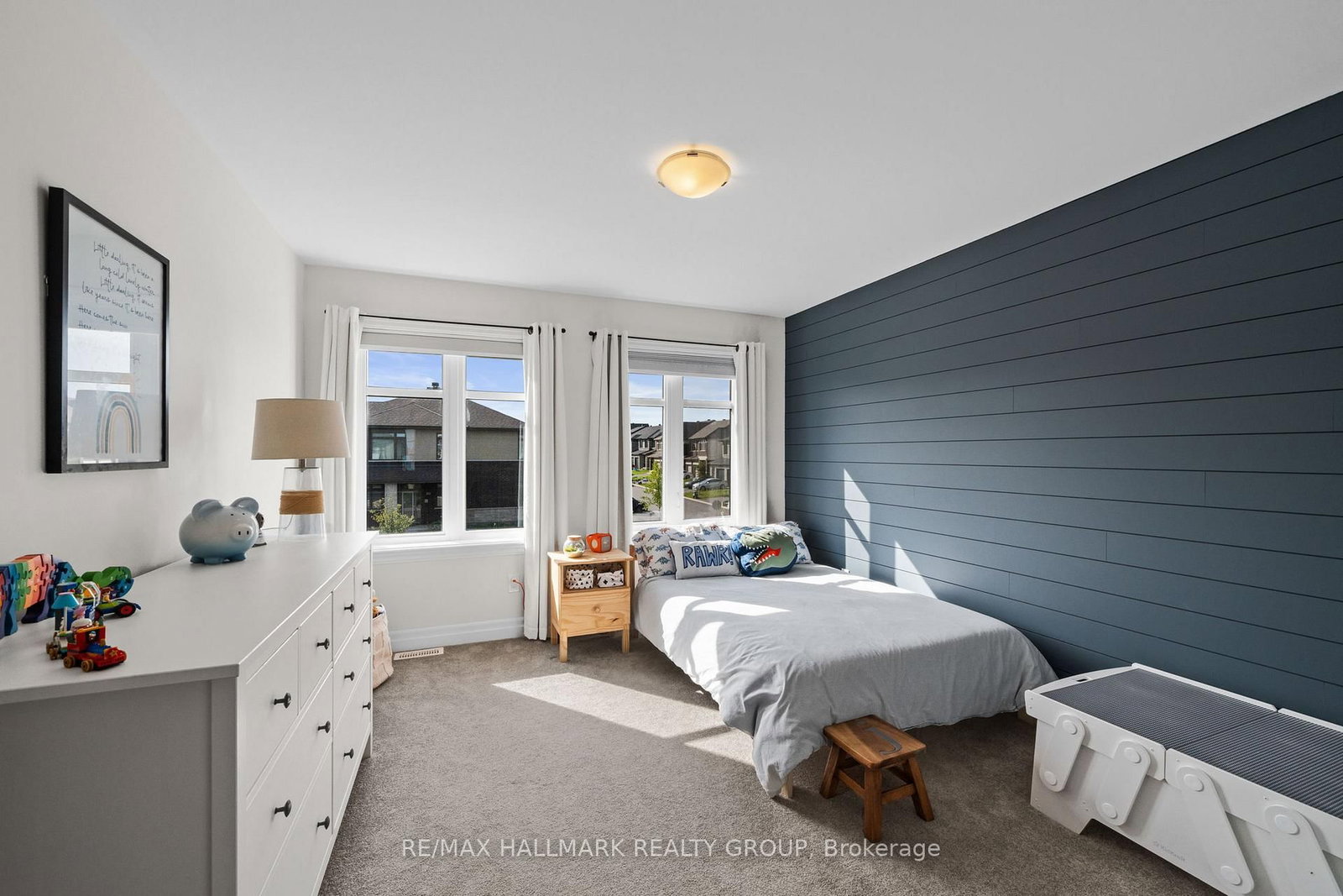 917 Atrium Ridge • Ottawa, ON photo 33