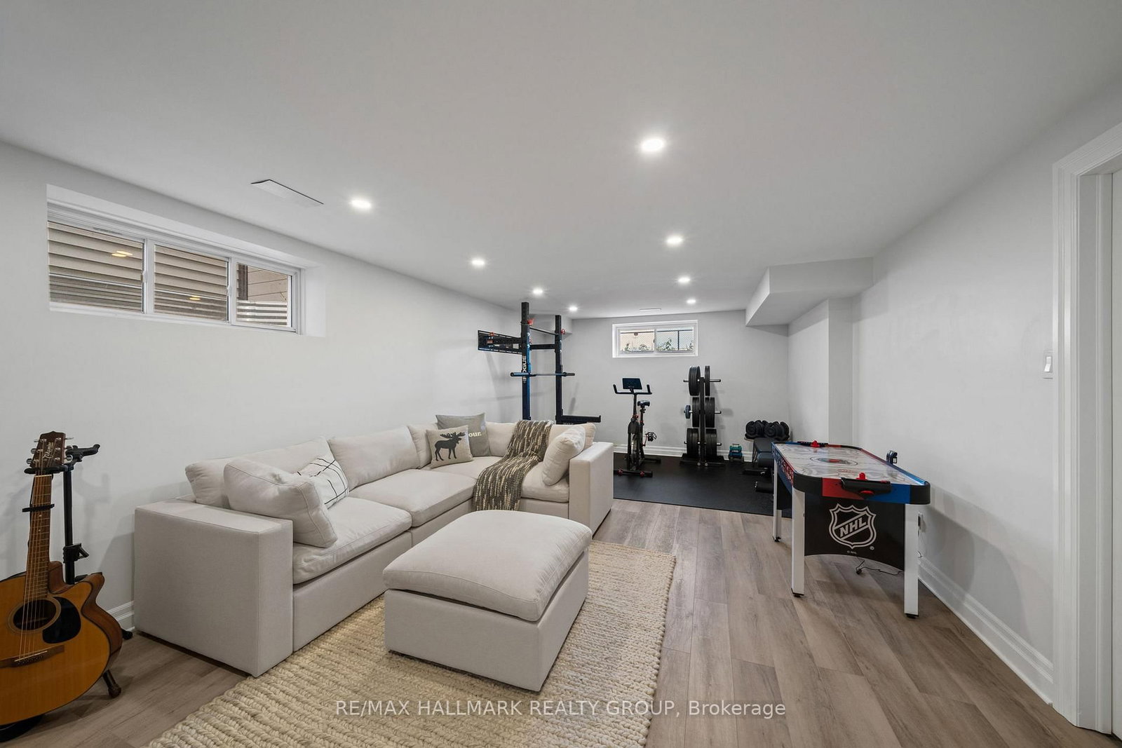 917 Atrium Ridge • Ottawa, ON photo 35