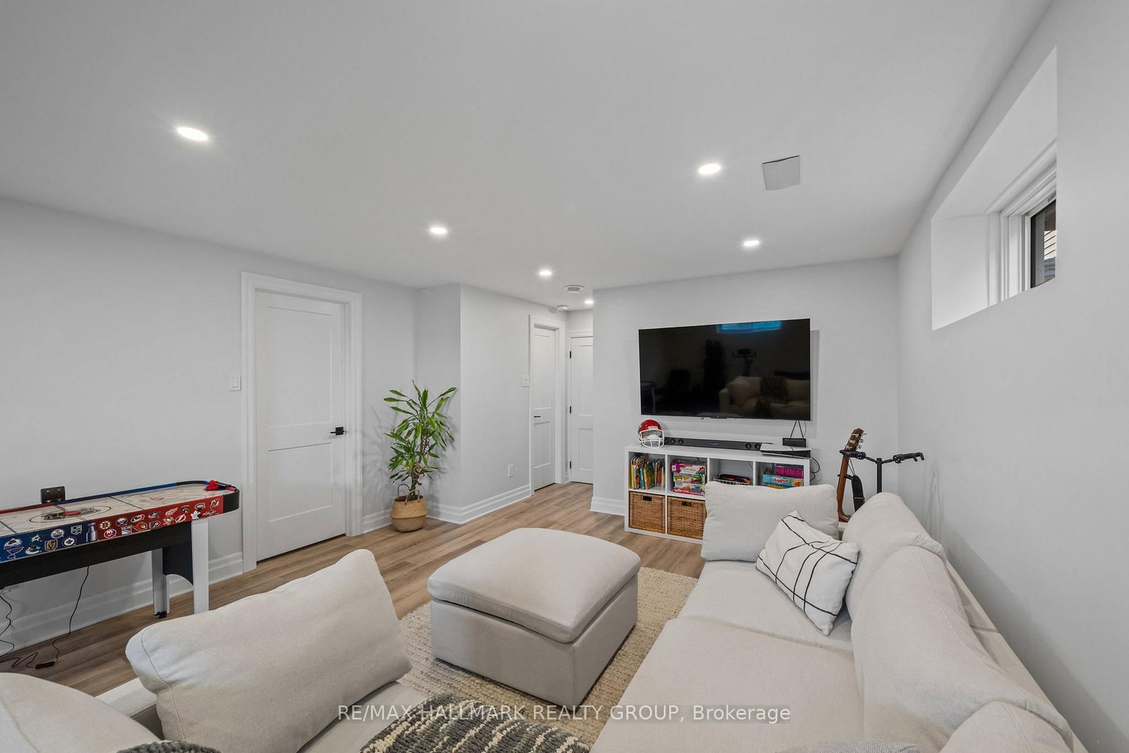 917 Atrium Ridge • Ottawa, ON photo 36