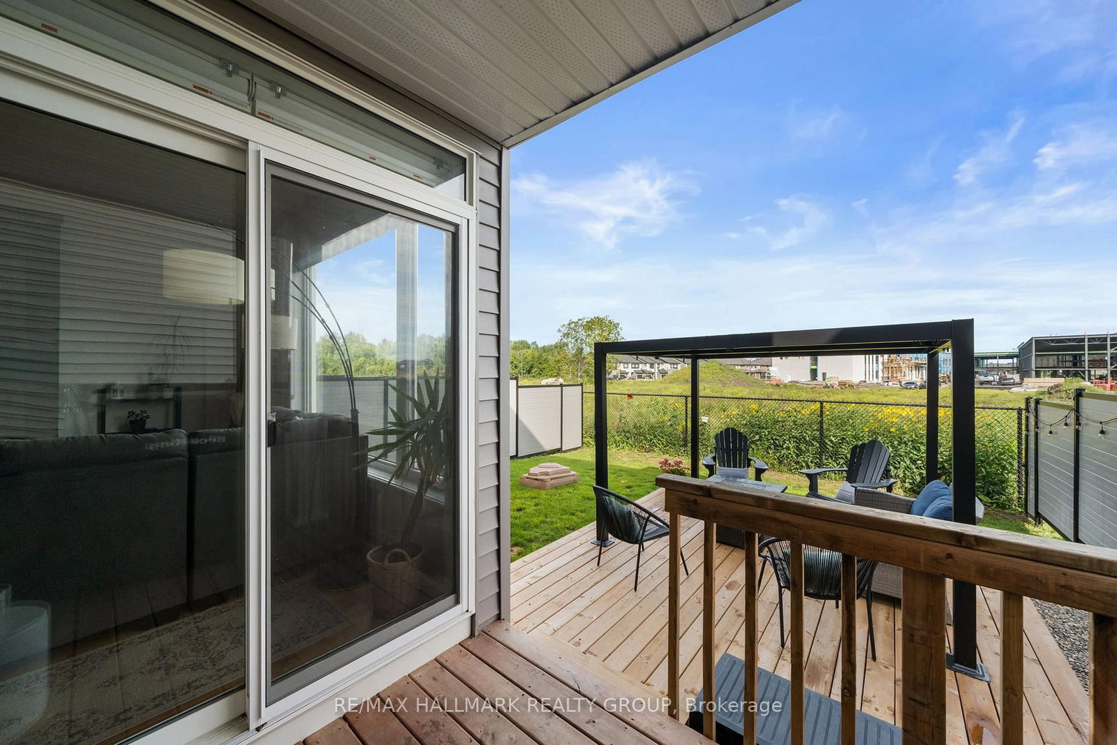 917 Atrium Ridge • Ottawa, ON photo 38
