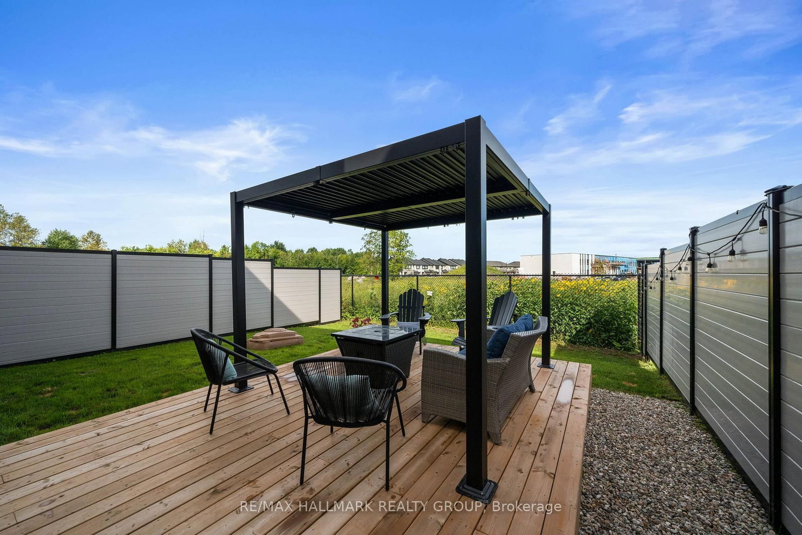 917 Atrium Ridge • Ottawa, ON photo 39