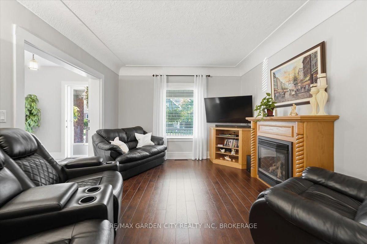 38 FITCH Street • Welland, ON photo 10