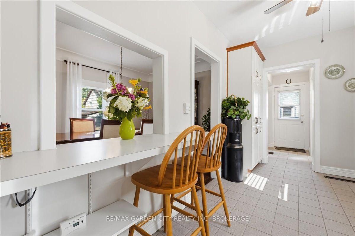 38 FITCH Street • Welland, ON photo 13
