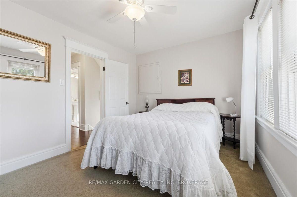 38 FITCH Street • Welland, ON photo 20