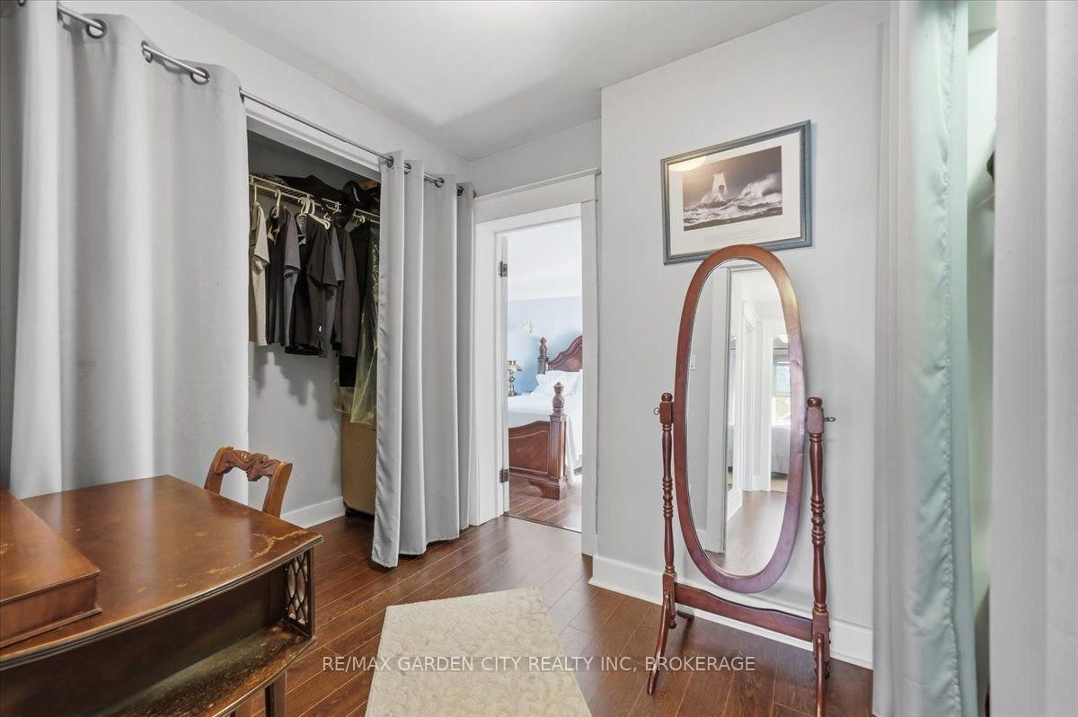 38 FITCH Street • Welland, ON photo 23