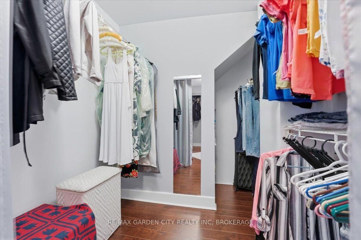 38 FITCH Street • Welland, ON photo 24