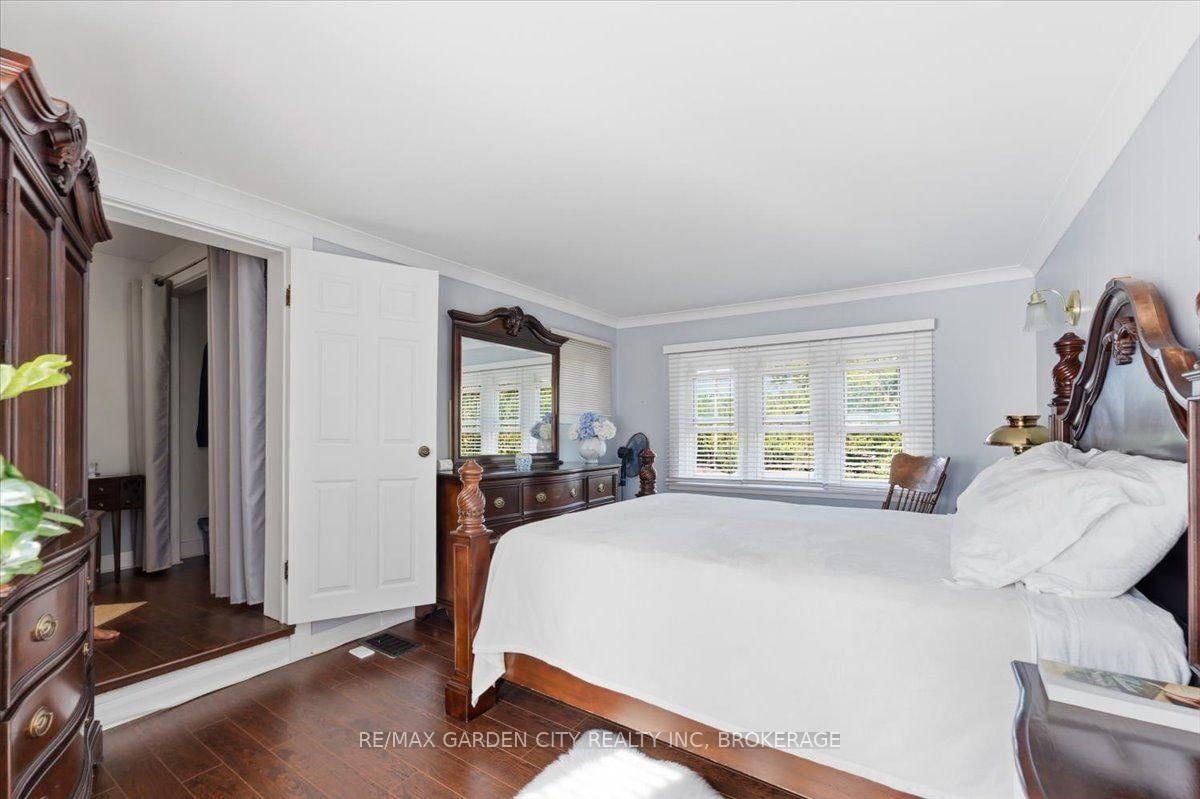 38 FITCH Street • Welland, ON photo 26