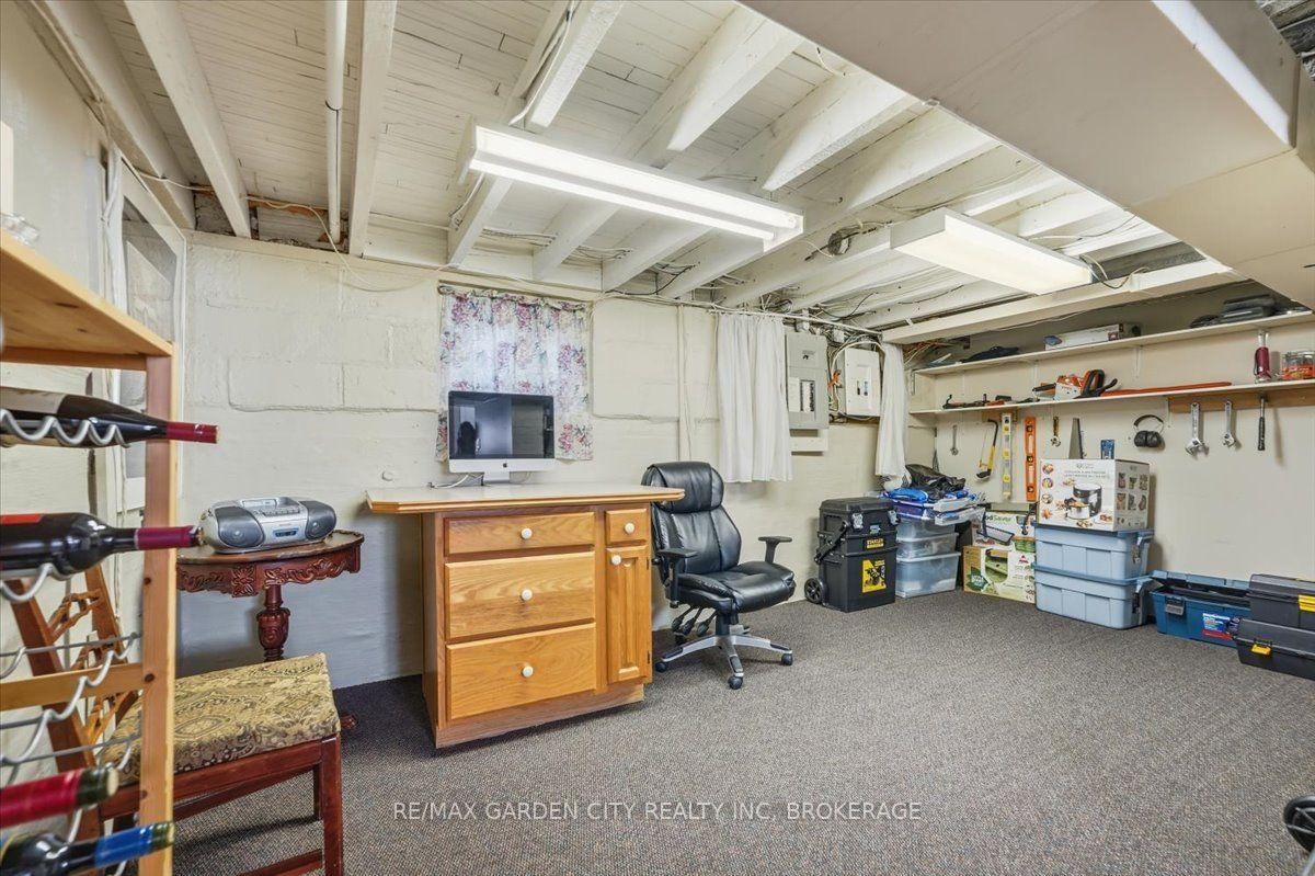 38 FITCH Street • Welland, ON photo 29