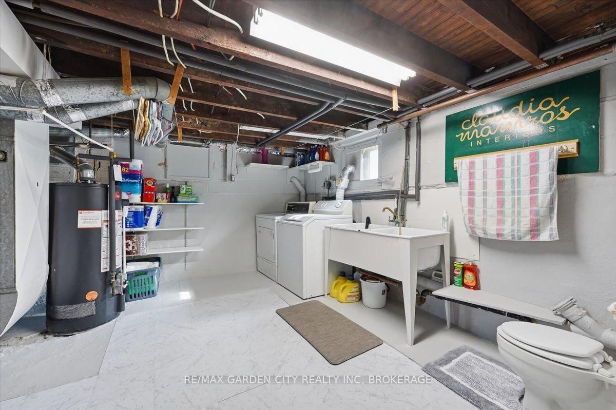38 FITCH Street • Welland, ON photo 30