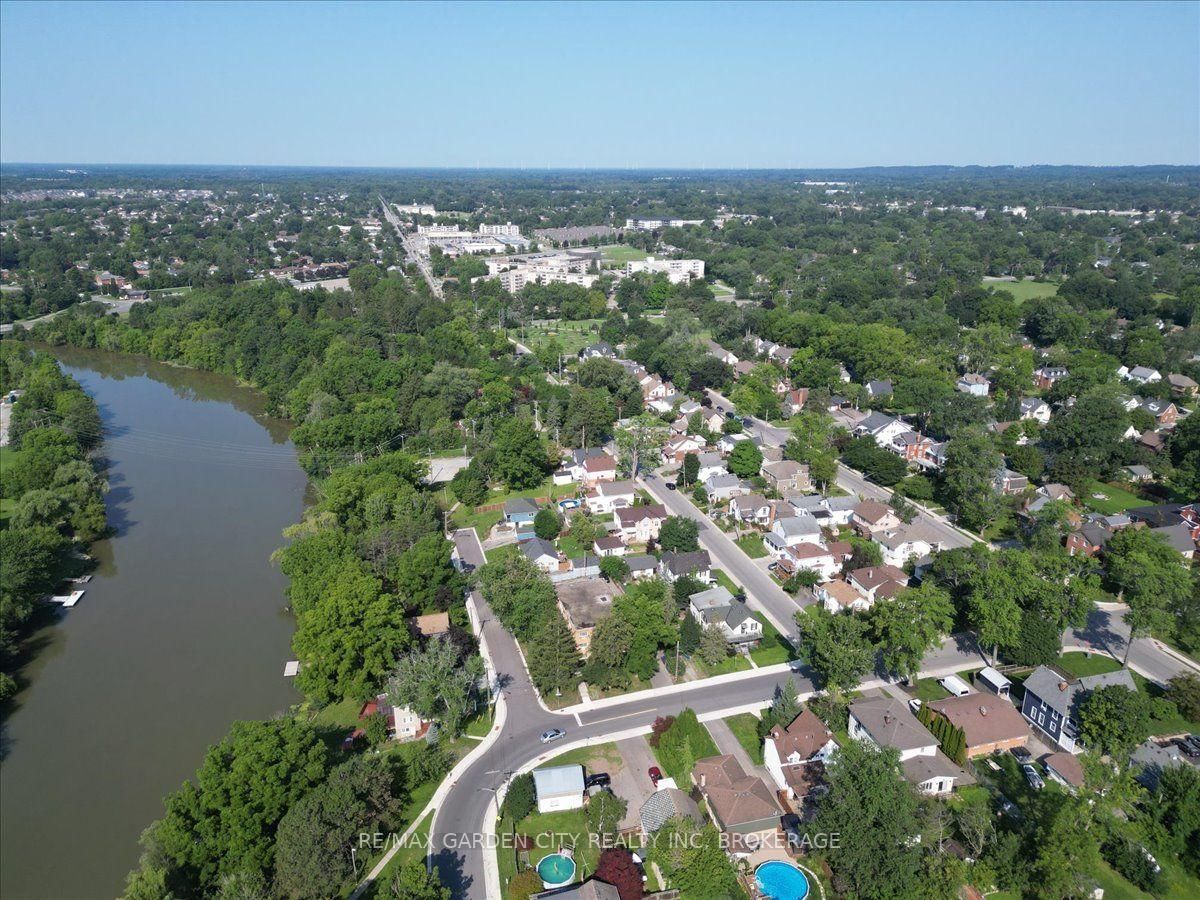38 FITCH Street • Welland, ON photo 47