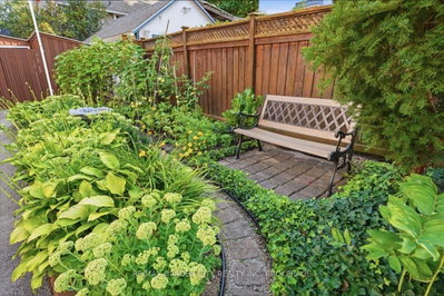 38 FITCH Street • Welland, ON photo 5