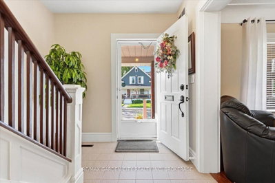 38 FITCH Street • Welland, ON photo 8