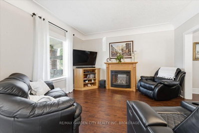38 FITCH Street • Welland, ON photo 9