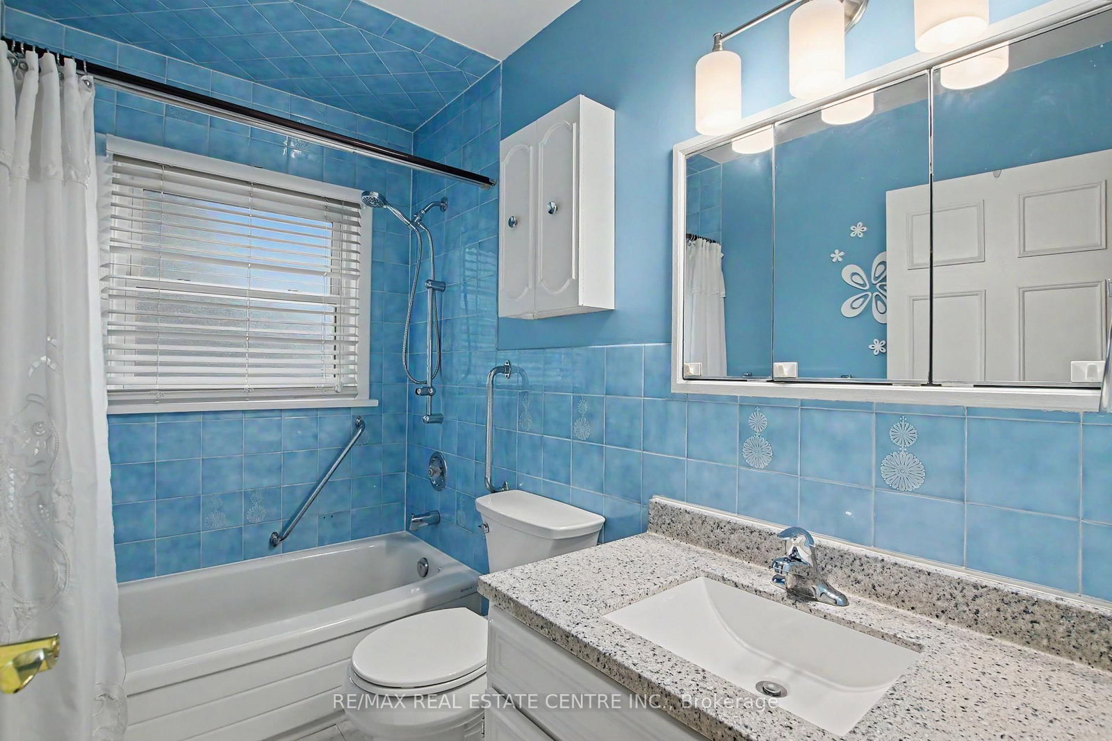 209 Franklin Street S • Kitchener, ON photo 11