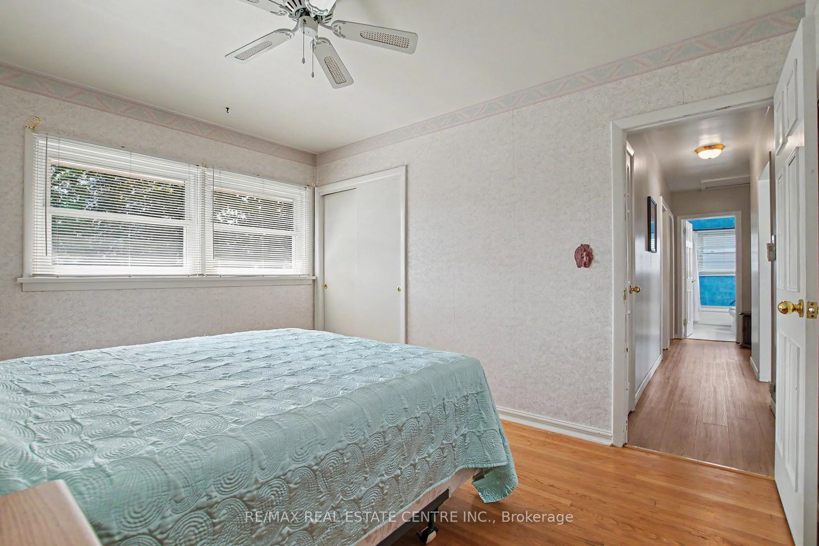209 Franklin Street S • Kitchener, ON photo 14