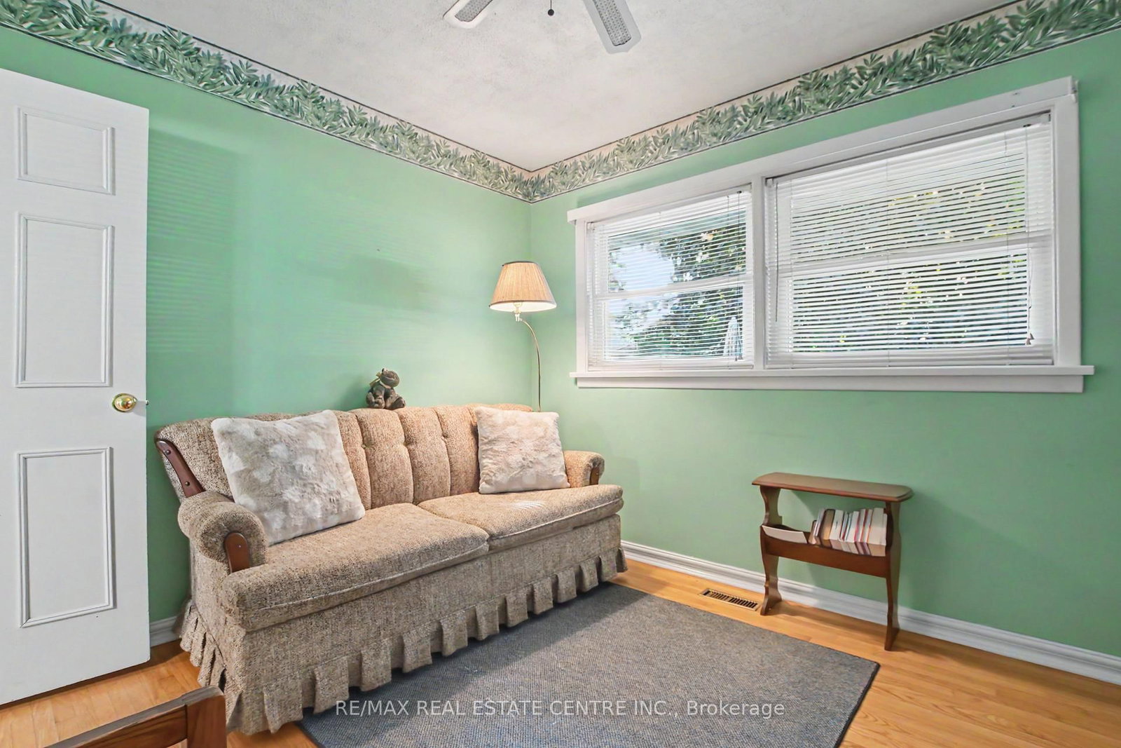 209 Franklin Street S • Kitchener, ON photo 15