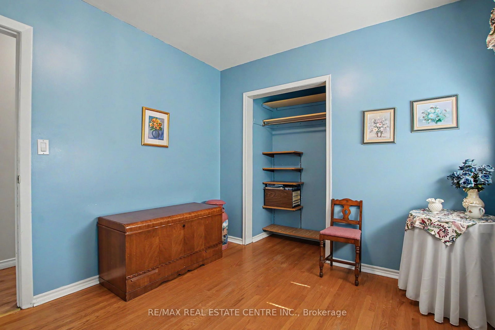 209 Franklin Street S • Kitchener, ON photo 18