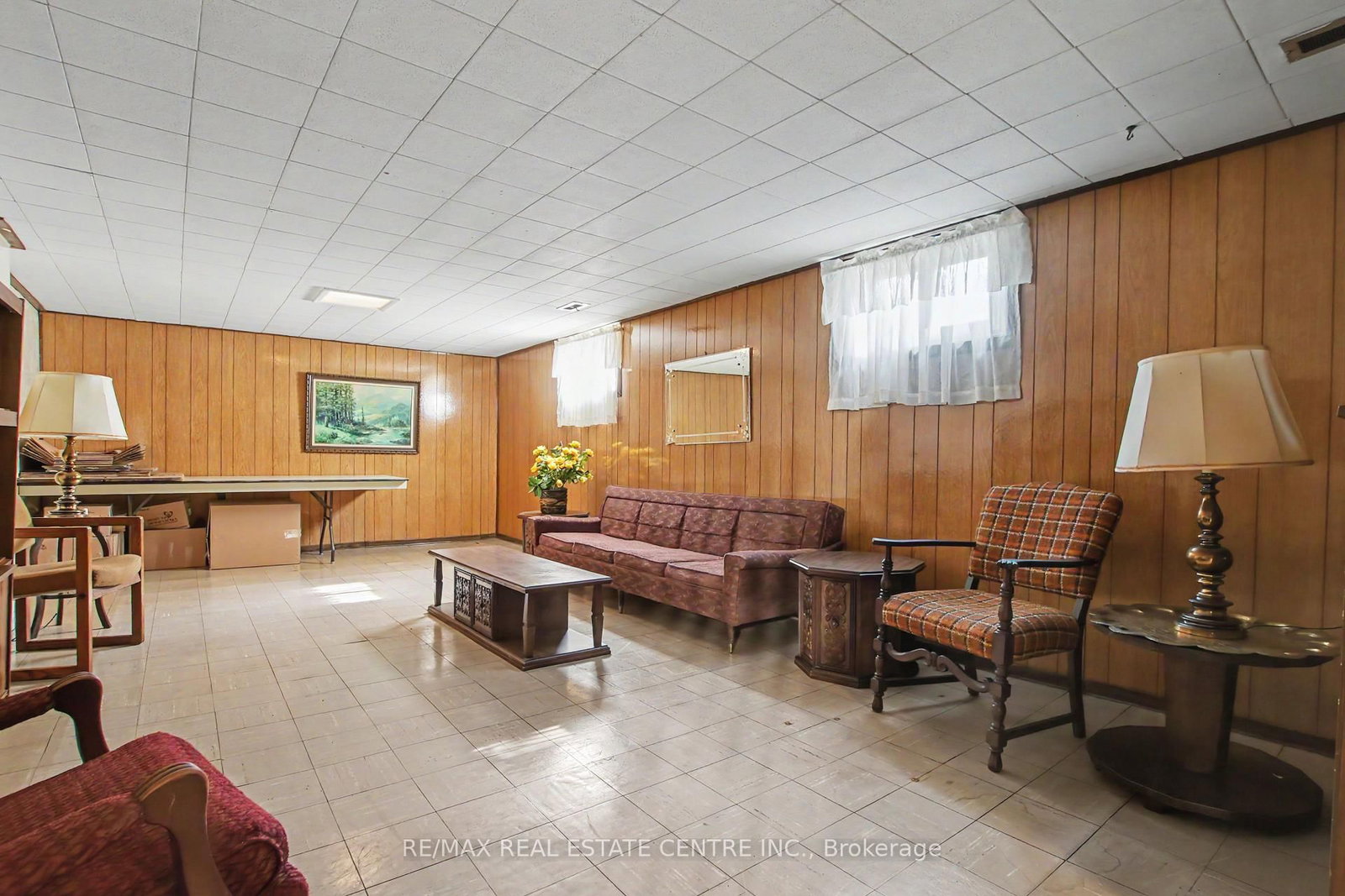 209 Franklin Street S • Kitchener, ON photo 19