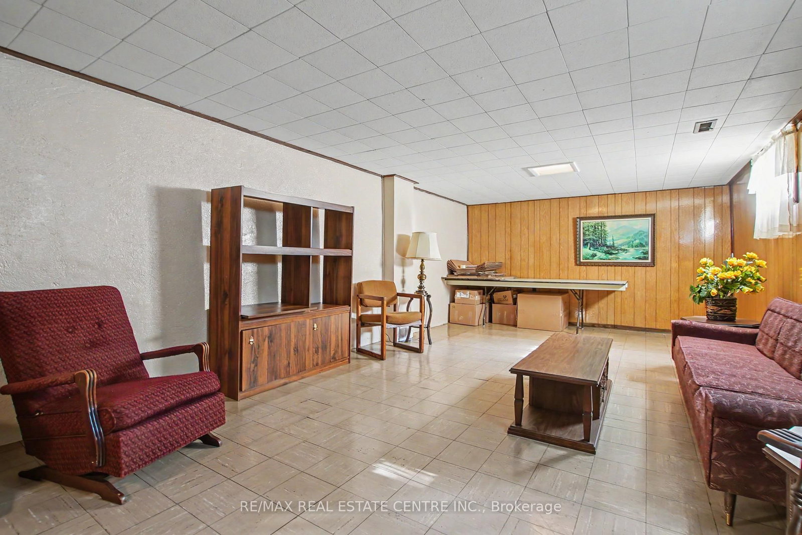 209 Franklin Street S • Kitchener, ON photo 21