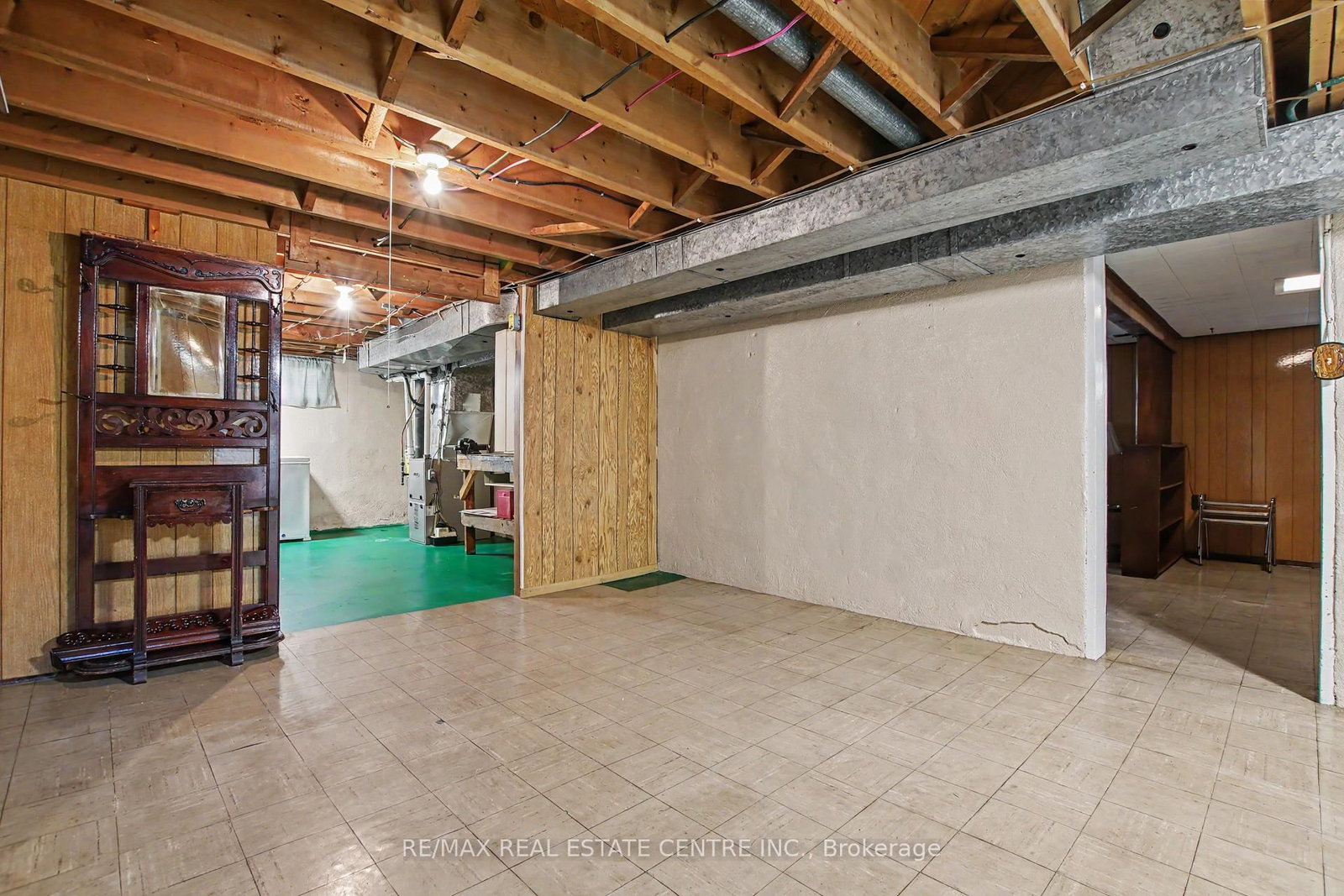 209 Franklin Street S • Kitchener, ON photo 26