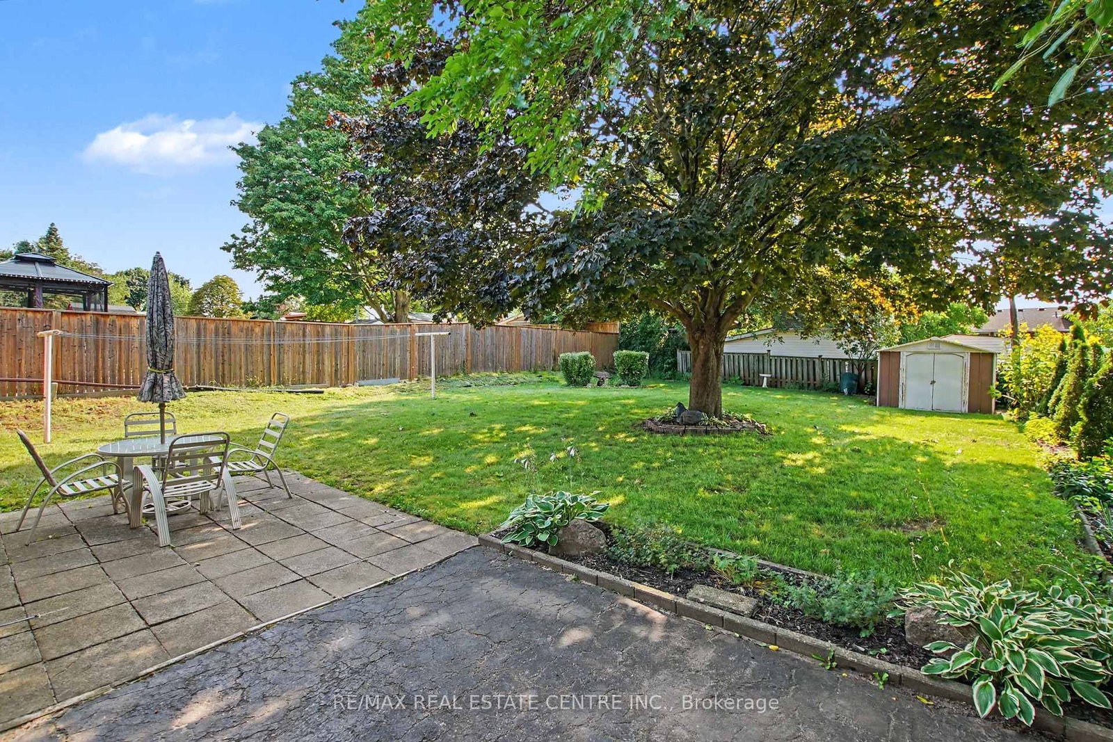 209 Franklin Street S • Kitchener, ON photo 29