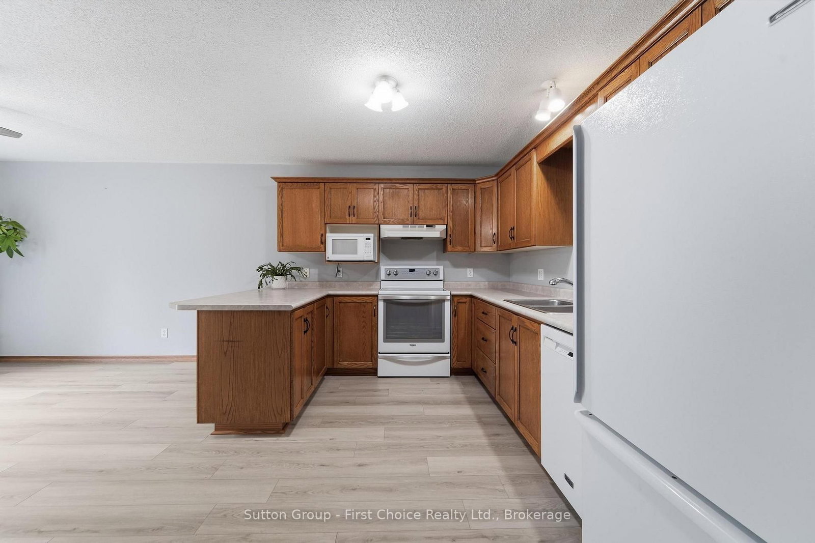 56 Huron Road • West Perth, ON photo 11