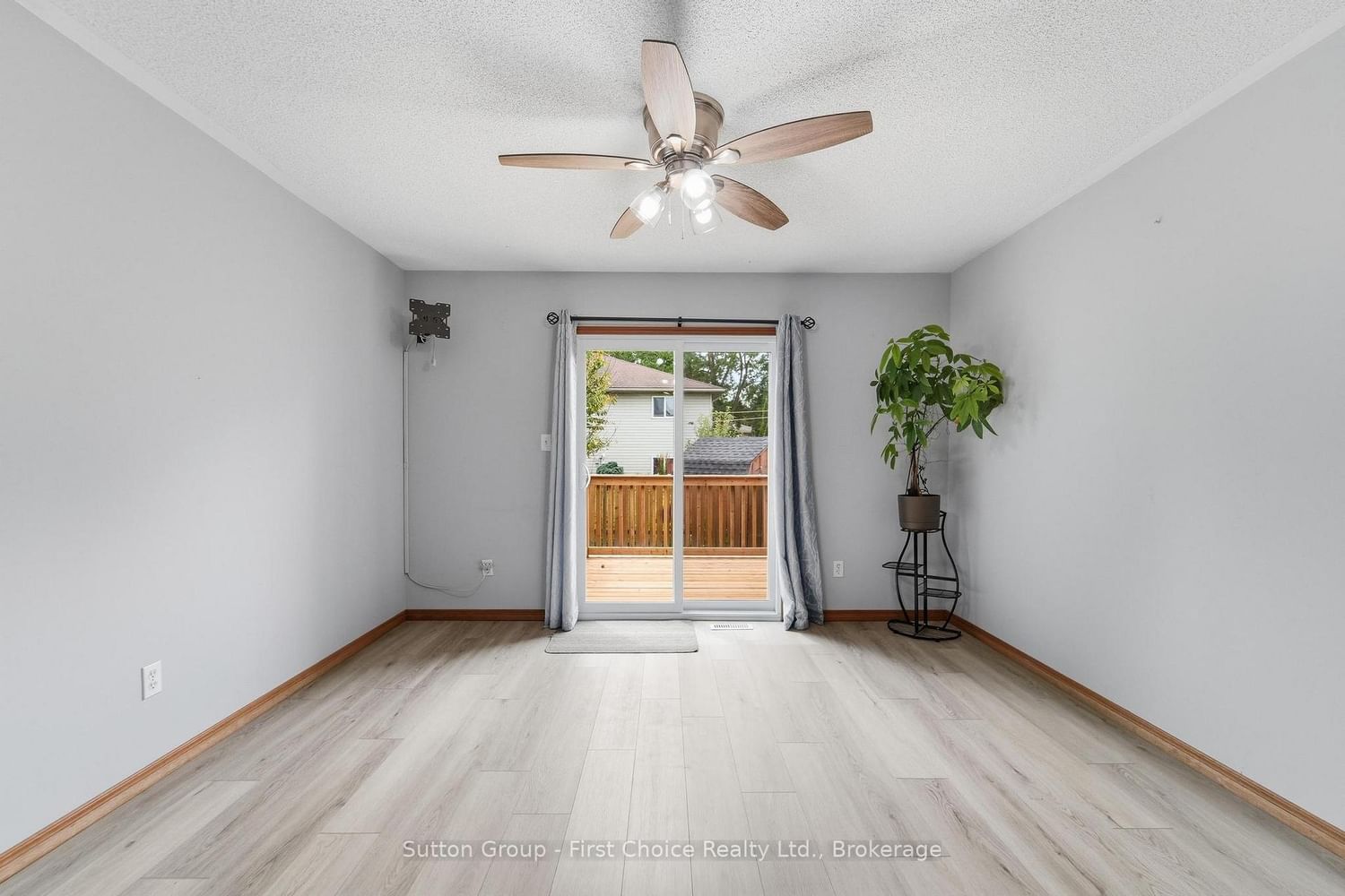 56 Huron Road • West Perth, ON photo 13