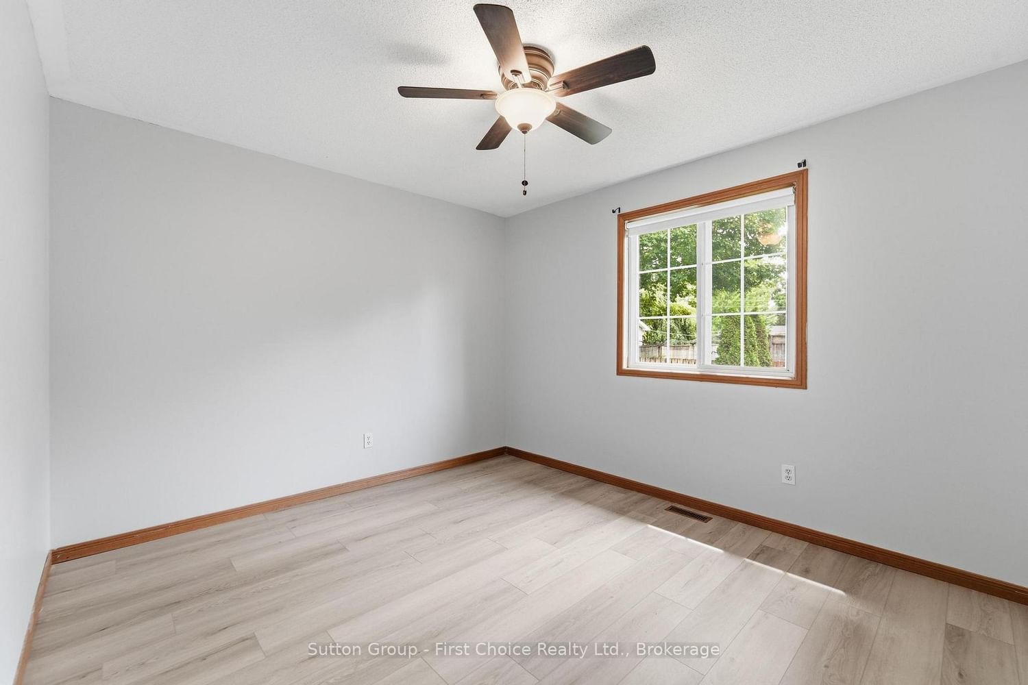 56 Huron Road • West Perth, ON photo 19