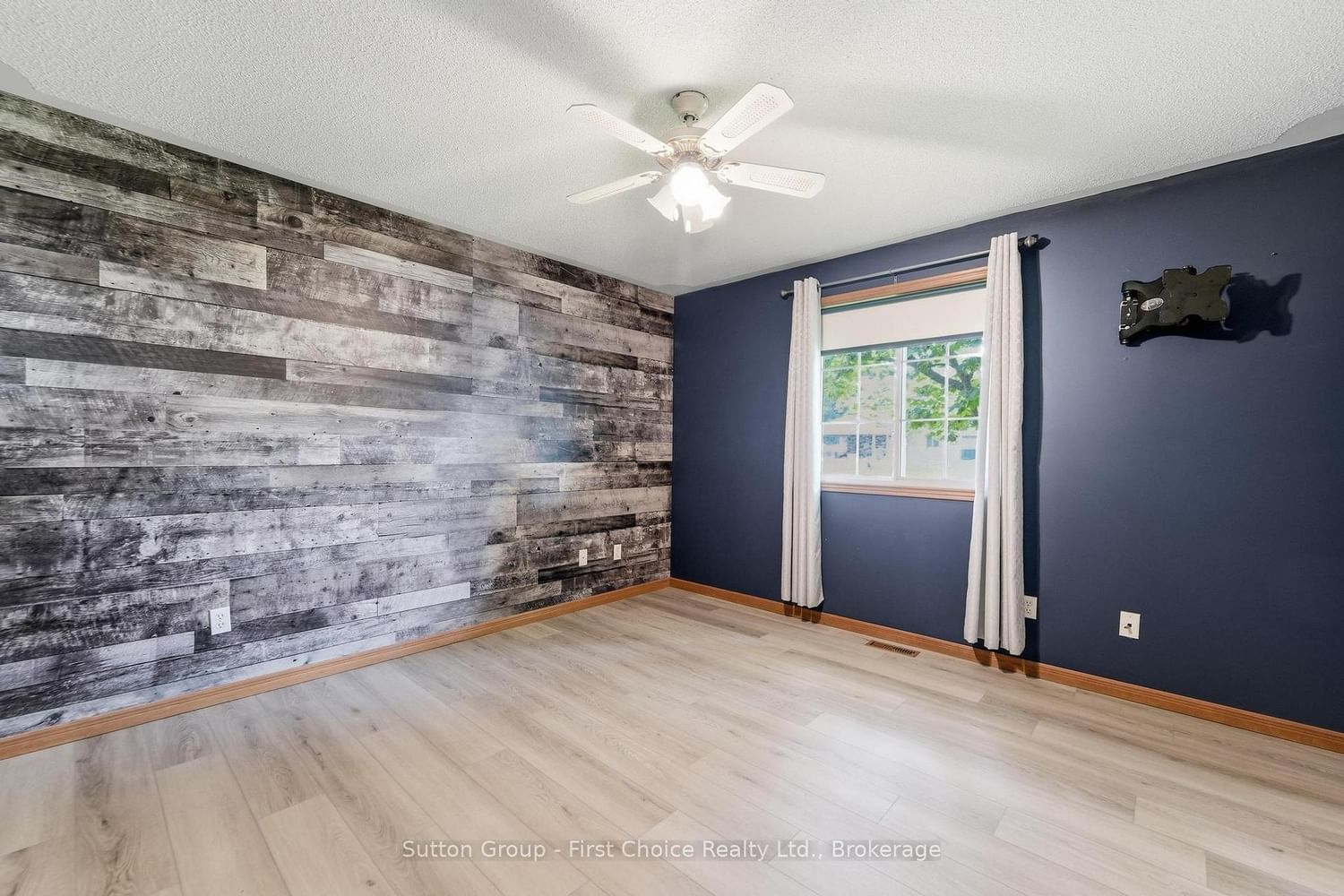 56 Huron Road • West Perth, ON photo 21