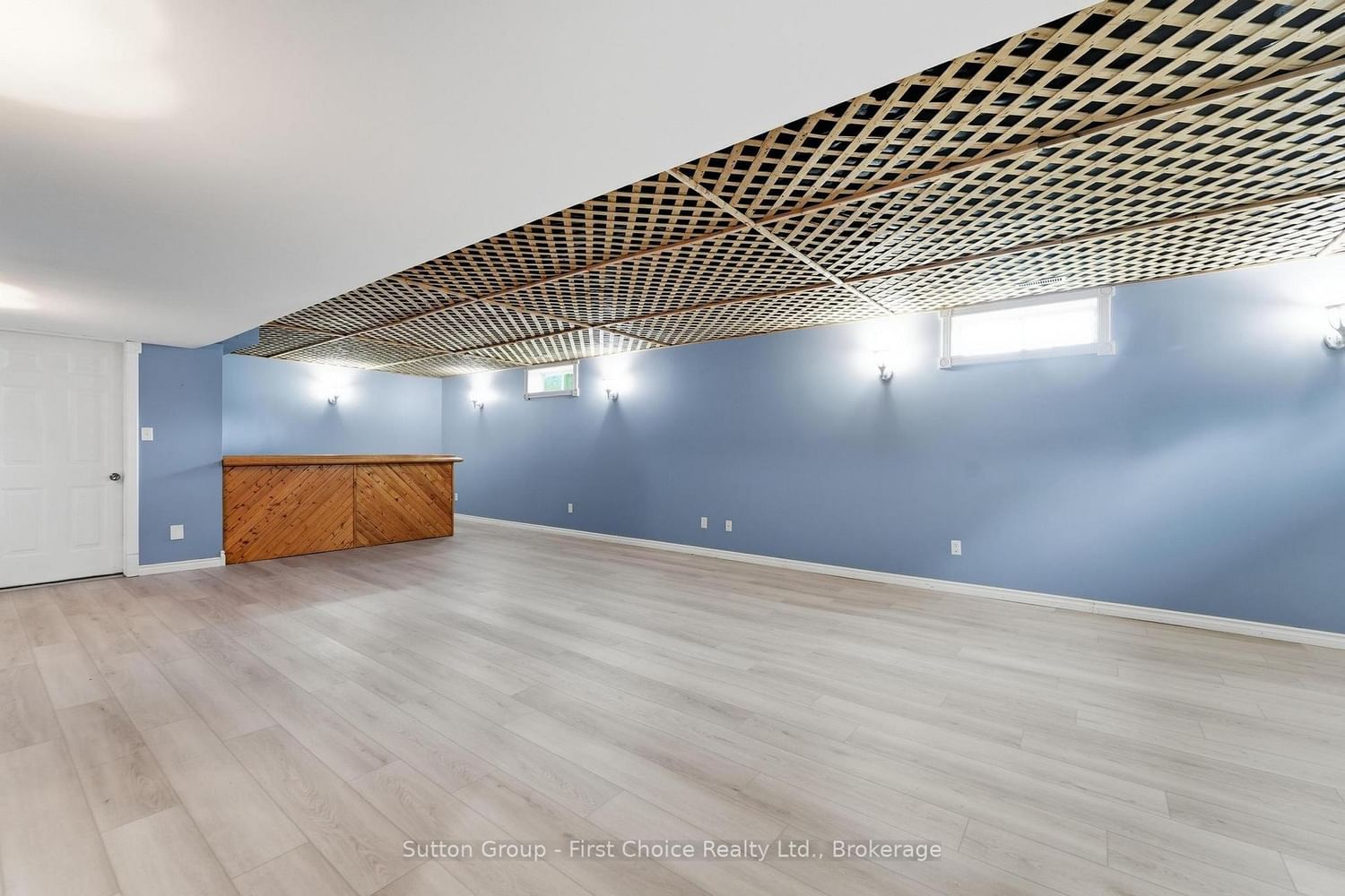 56 Huron Road • West Perth, ON photo 24