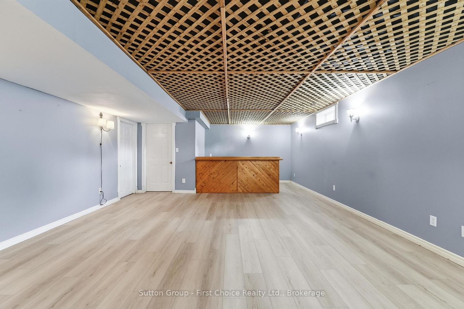 56 Huron Road • West Perth, ON photo 25