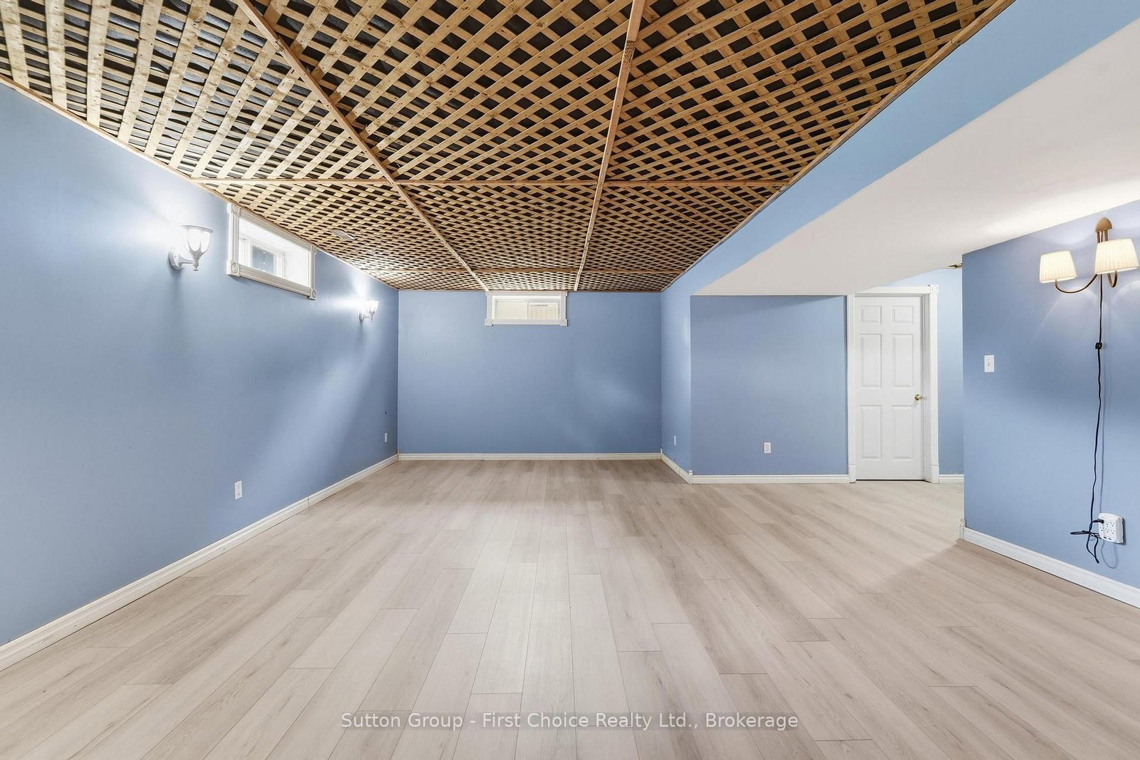 56 Huron Road • West Perth, ON photo 26