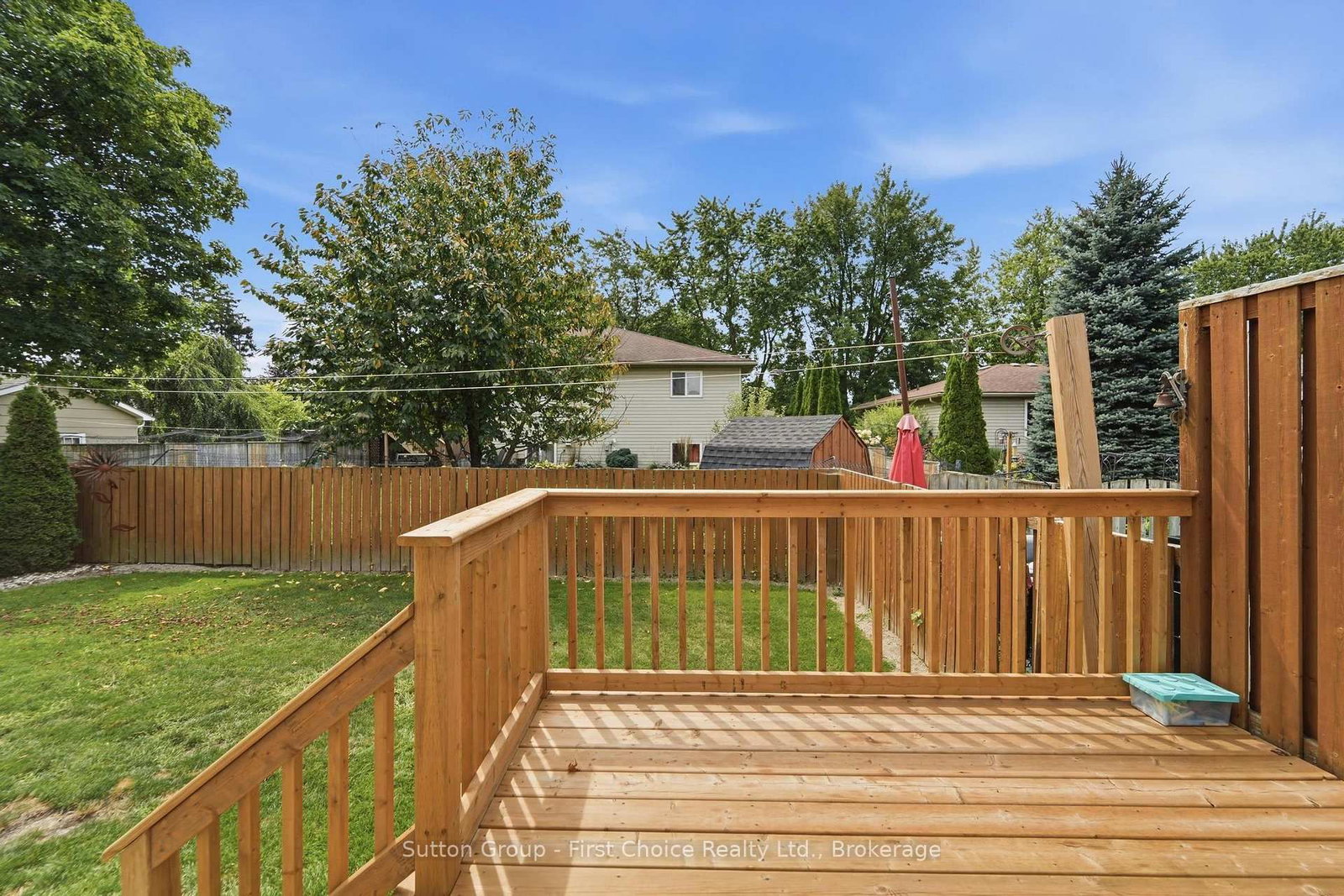 56 Huron Road • West Perth, ON photo 29