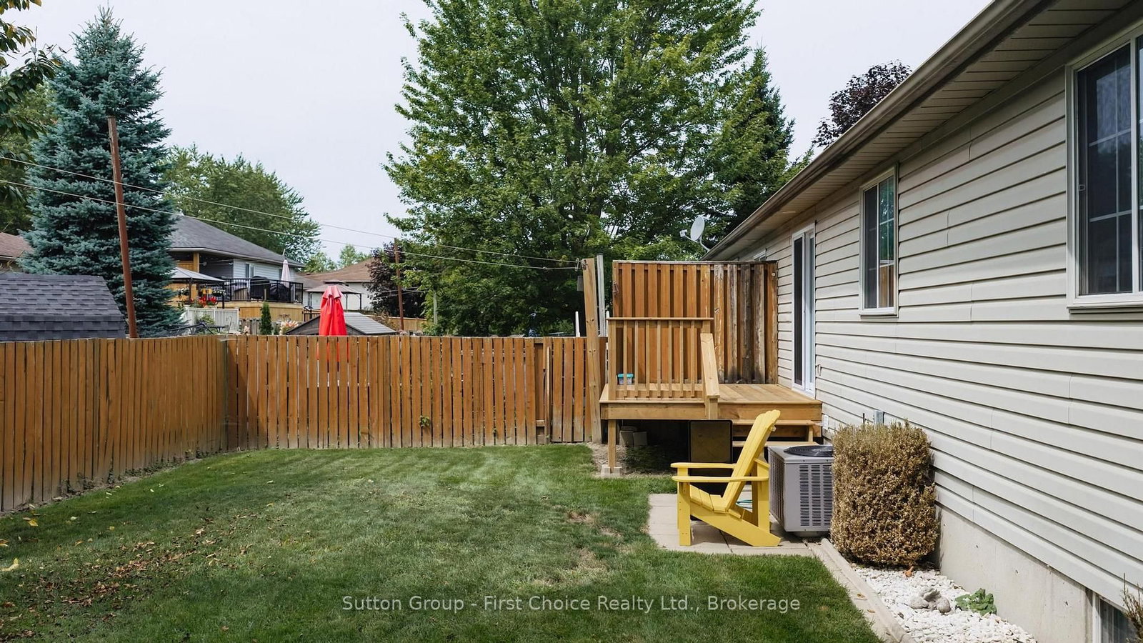 56 Huron Road • West Perth, ON photo 31