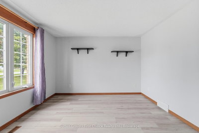 56 Huron Road • West Perth, ON photo 9
