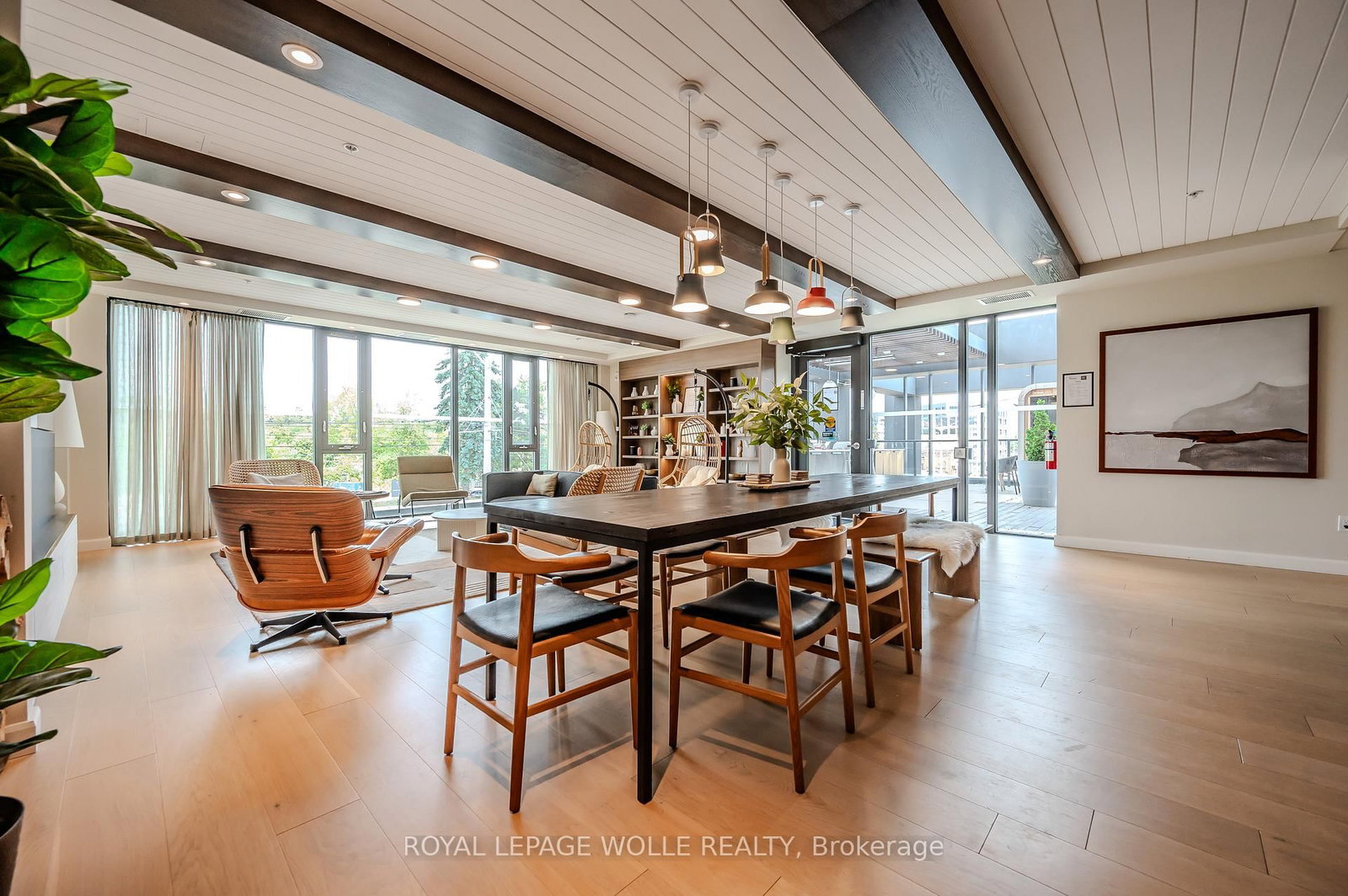 741 King Street W • #304 • Kitchener, ON photo 26