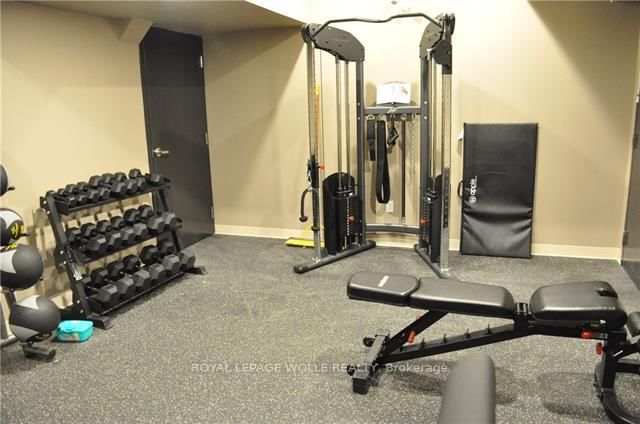 116-690 King St, Kitchener, view 12