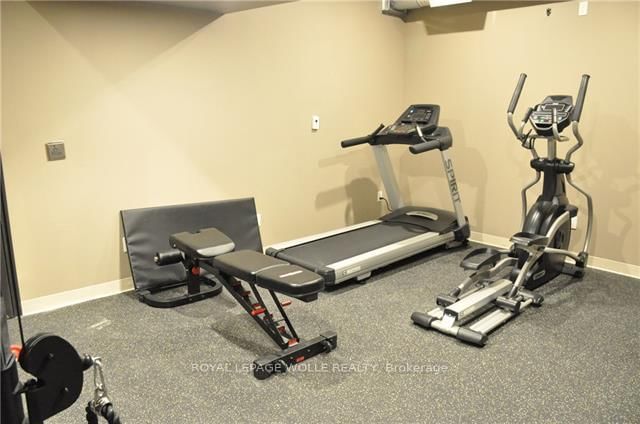 116-690 King St, Kitchener, view 13