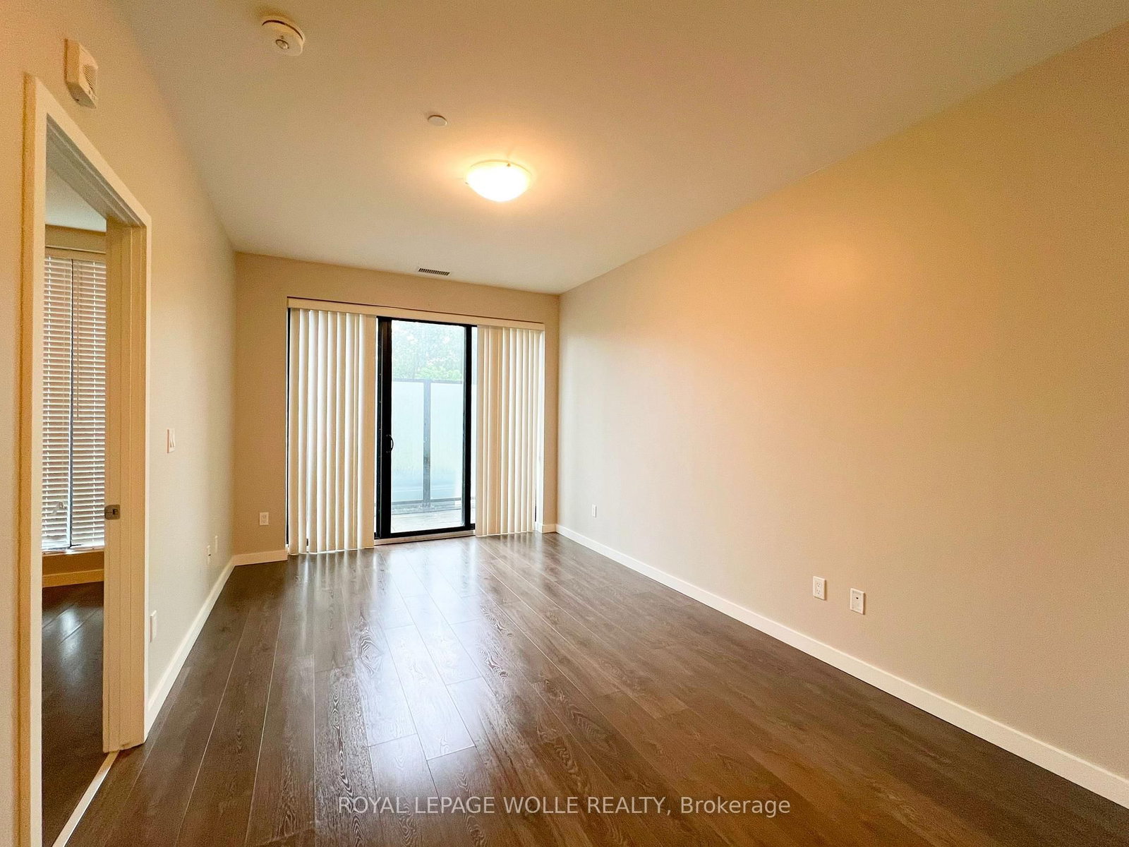 116-690 King St, Kitchener, view 19
