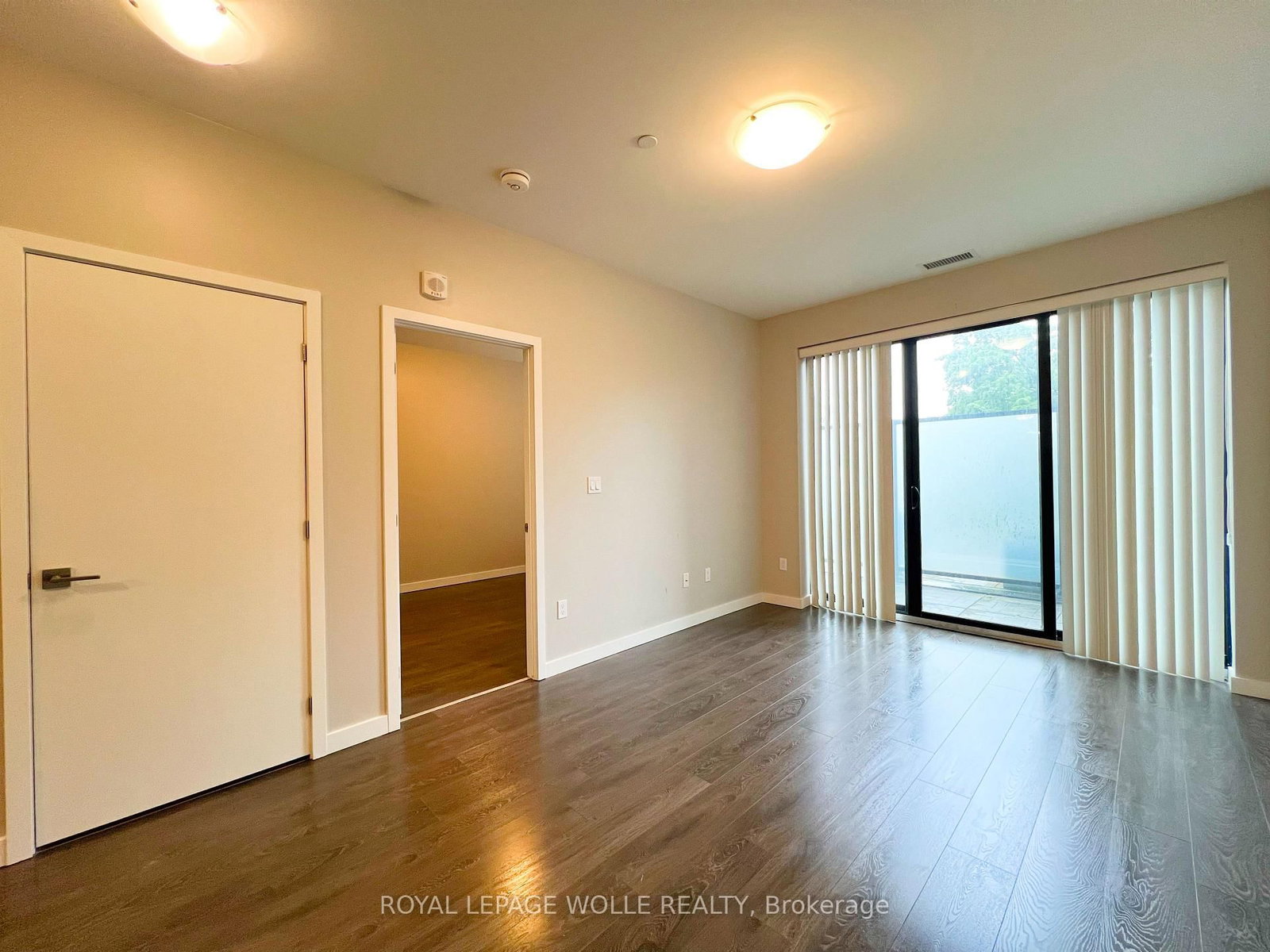 116-690 King St, Kitchener, view 20