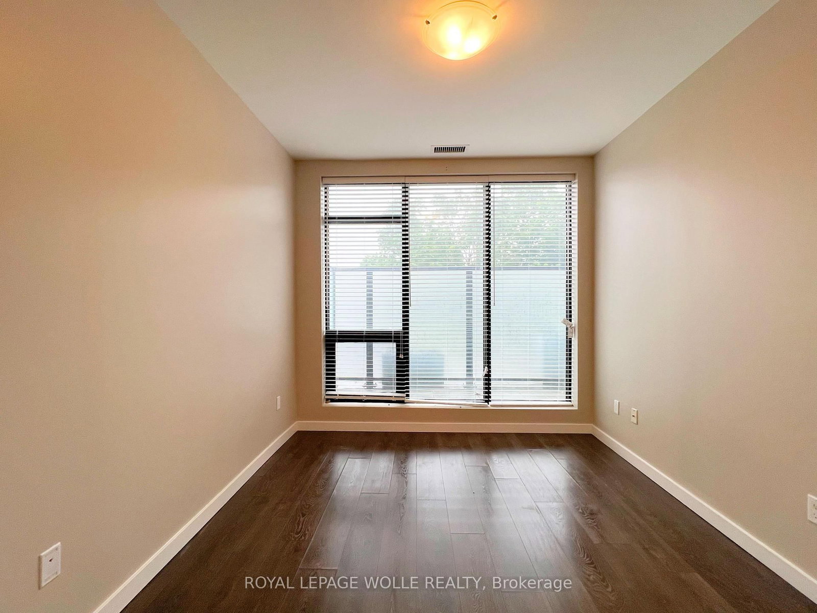 116-690 King St, Kitchener, view 21