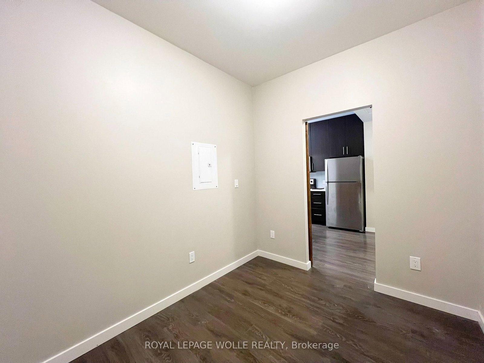 116-690 King St, Kitchener, view 27