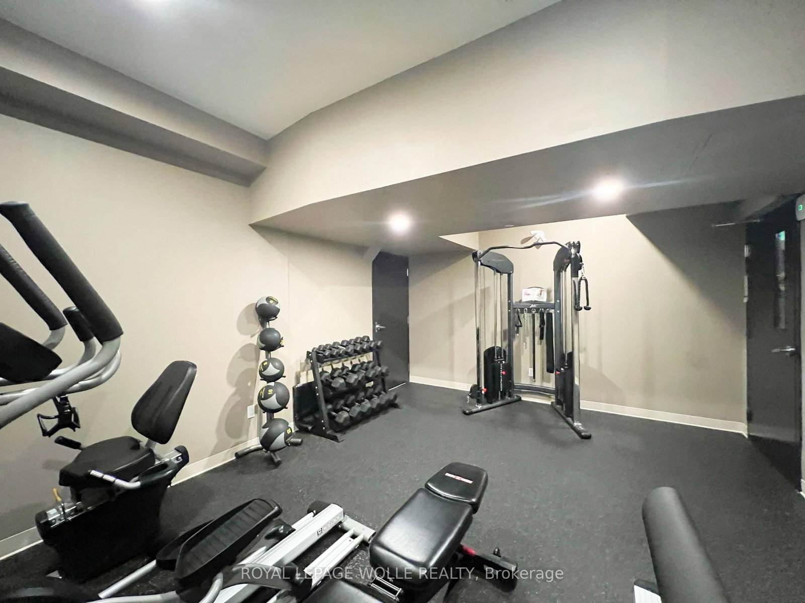 116-690 King St, Kitchener, view 29
